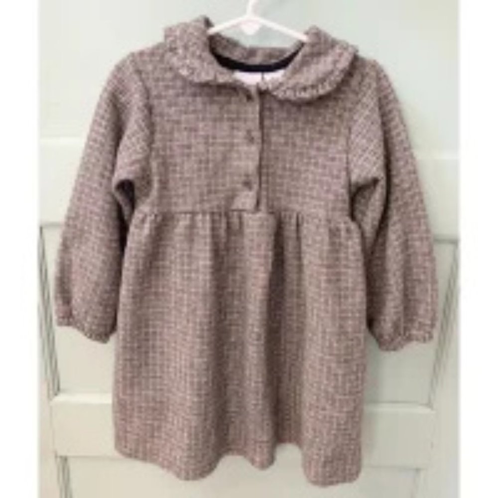 kids dress